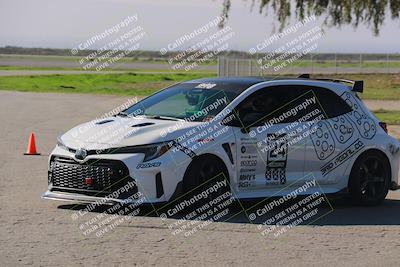 media/Dec-20-2025-Speed Ventures (Sat) [[de63061115]]/Around the Pits/